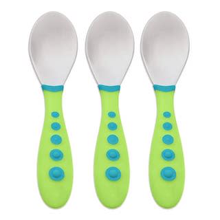 What is your favorite baby spoon? Mine is definitely ezpz and numnum g, Spoons