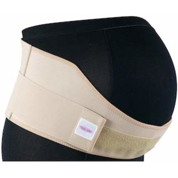 Gabrialla Elastic Maternity Belt - $22.36.