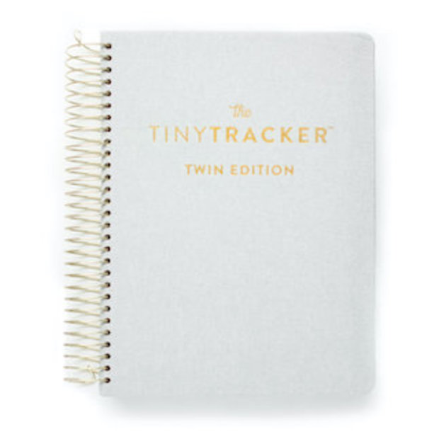 The Tiny Tracker - $40.00.