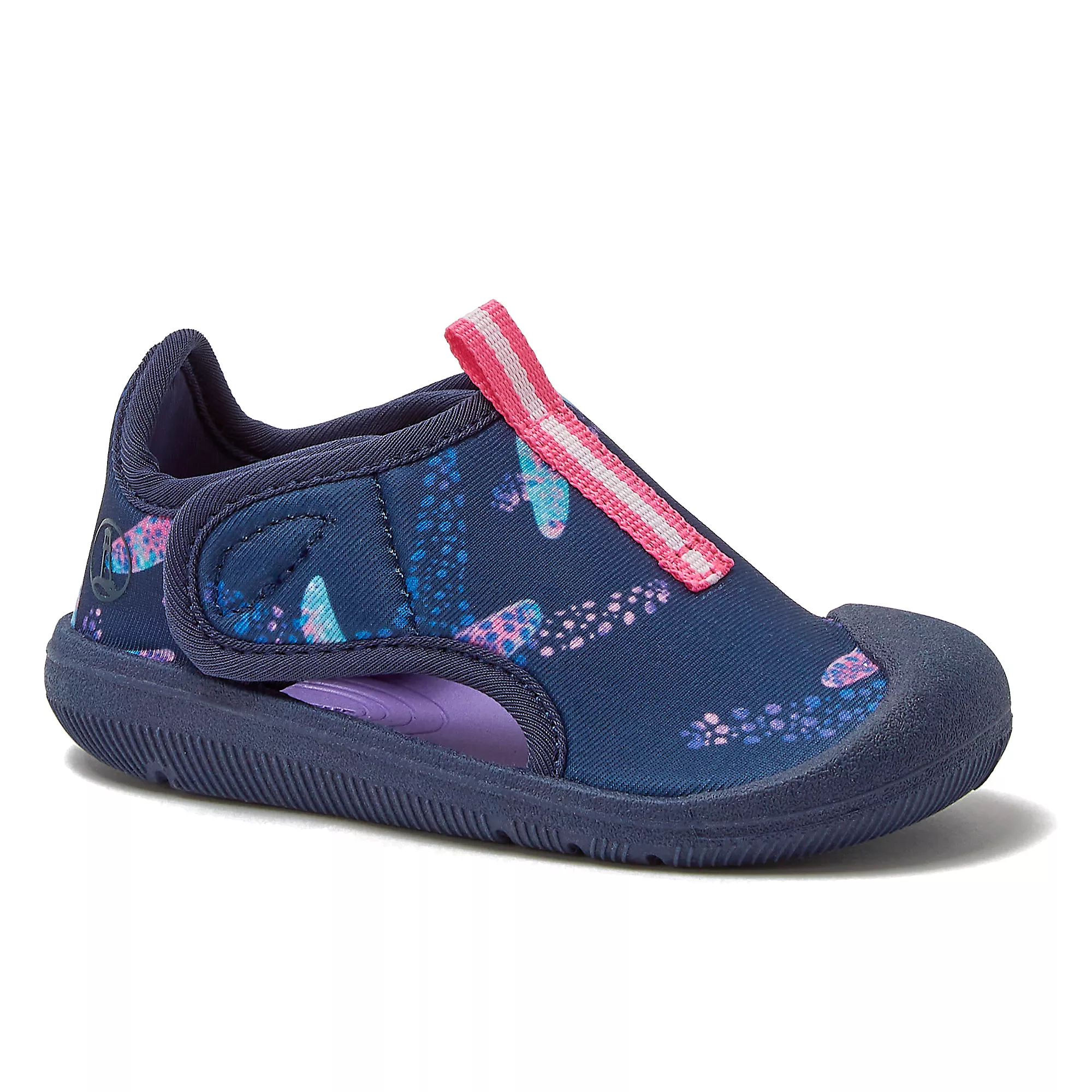 Toddlers Adventurer Water Shoes.