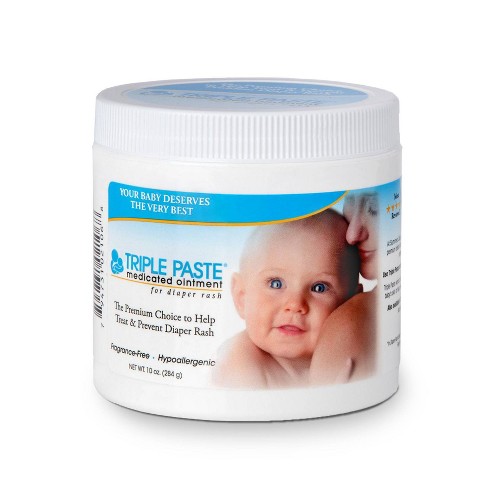 8 Best Diaper Rash Creams Of 21