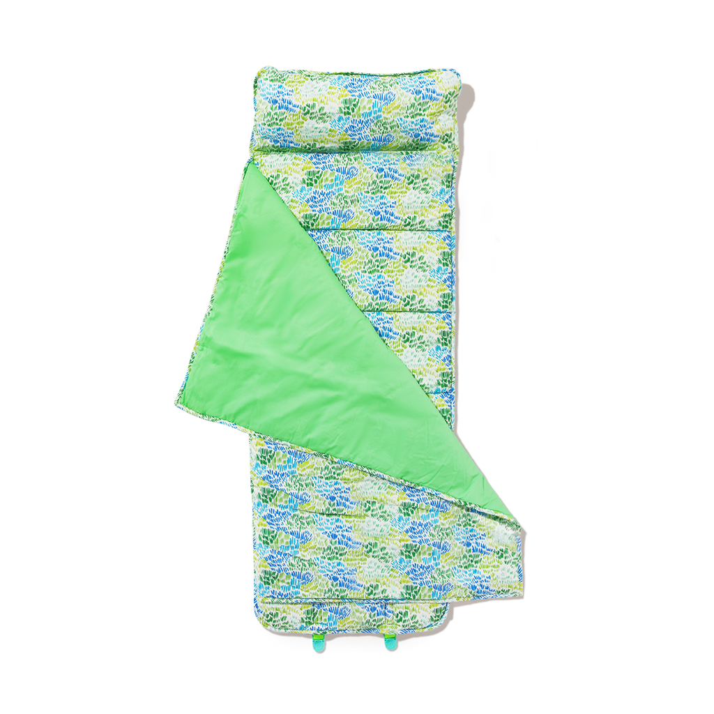 Lovevery Organic Nap Mat - $80.00.