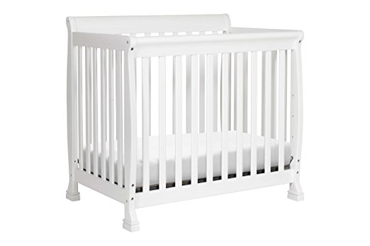mini baby cribs