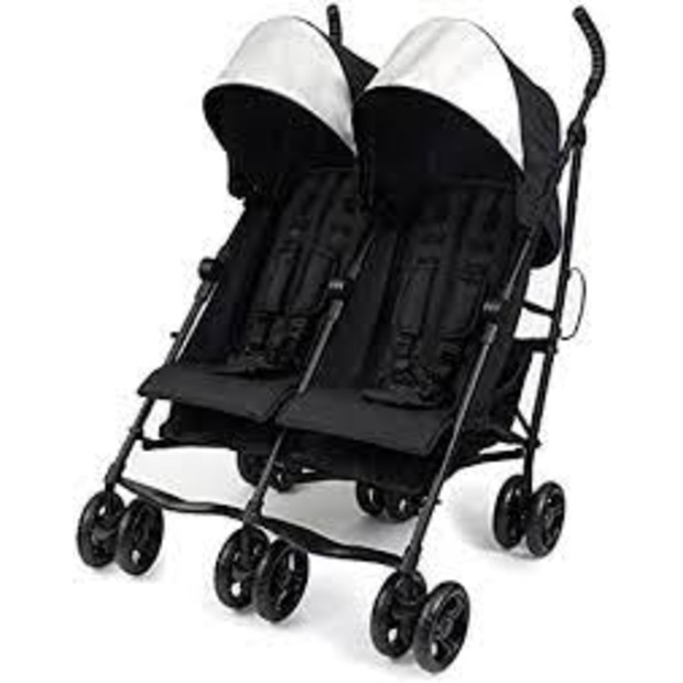 Best double umbrella stroller 2019 hot sale