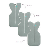 Thumbnail of Deep Olive