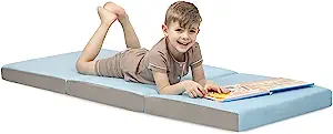 Kids 2024 portable mattress