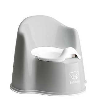 bjorn potty seat