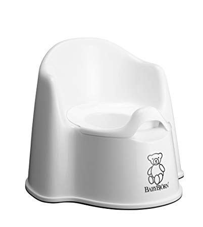 7 Best Potty Chairs Of 2020