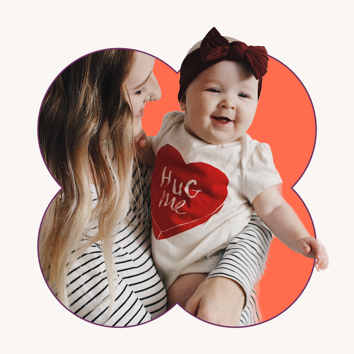 Babylist Childcare Fund.