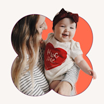 Babylist Childcare Fund