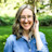 author- Sarah Bradley