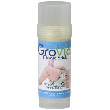 Best Diaper Rash Creams of 2024