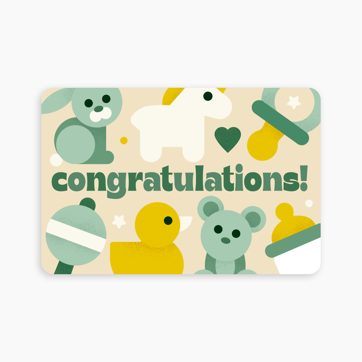 DoorDash DoorDash Gift Card 100 Babylist Shop Doordash doordash gift card 100 babylist shop