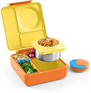 Bento-logy: MB Original Bento Box  Aesthetic food, Picky toddler