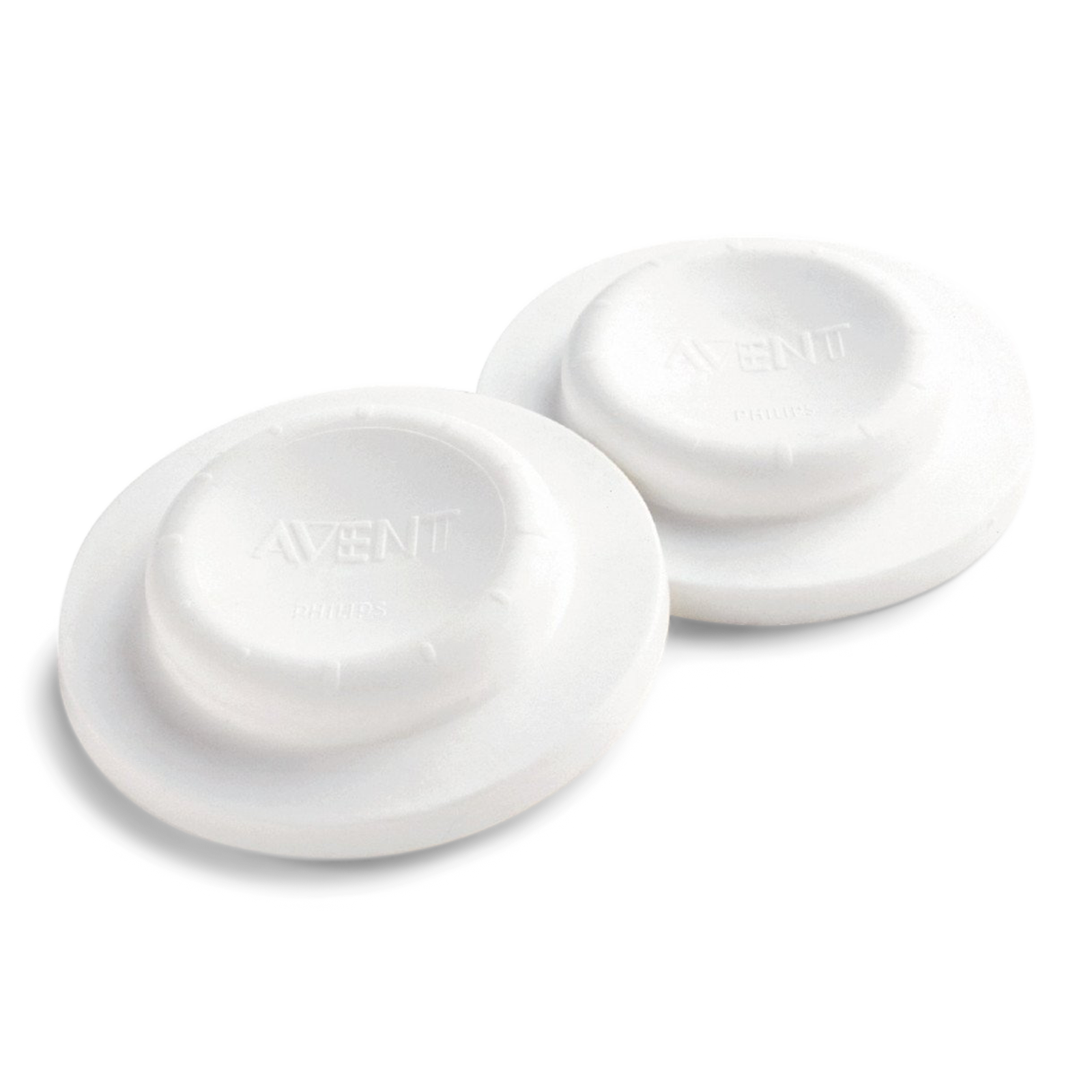 avent natural gift set