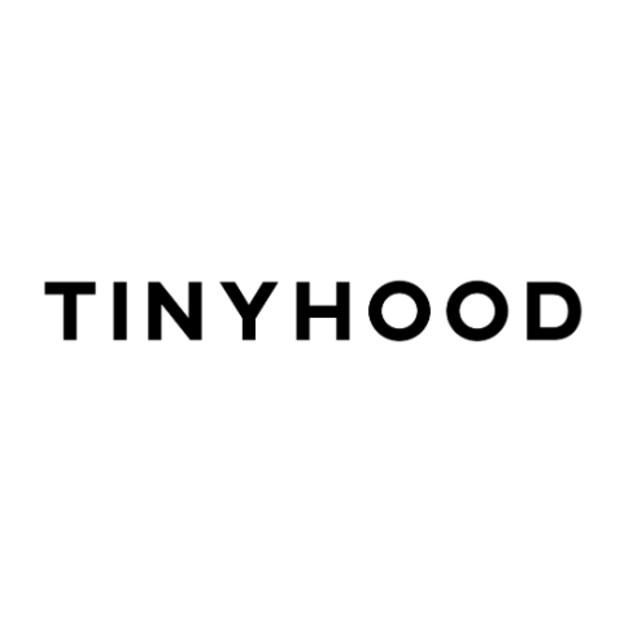 Tinyhood Infant CPR & Choking (0-12 Months) - $12.95+.