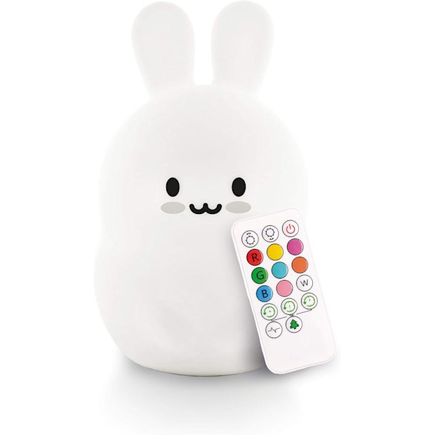 Lumipets Kids' Night Light.