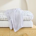 West Elm Kids Build Your Own Platinum Half Moon Bundle - $29.00+.