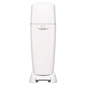 Playtex Diaper Genie Complete - $31.02