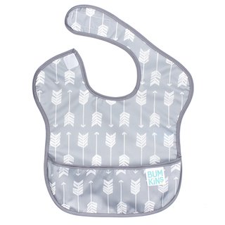big bibs for babies