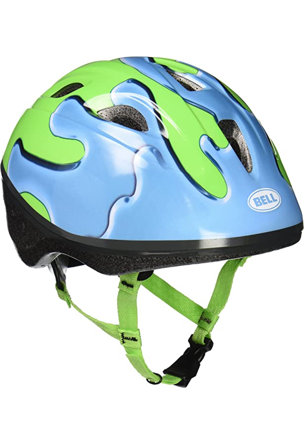 Bell Infant Sprout Bike Helmet - $20.99.