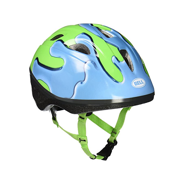 Best Bike Helmets for Toddlers of 2024