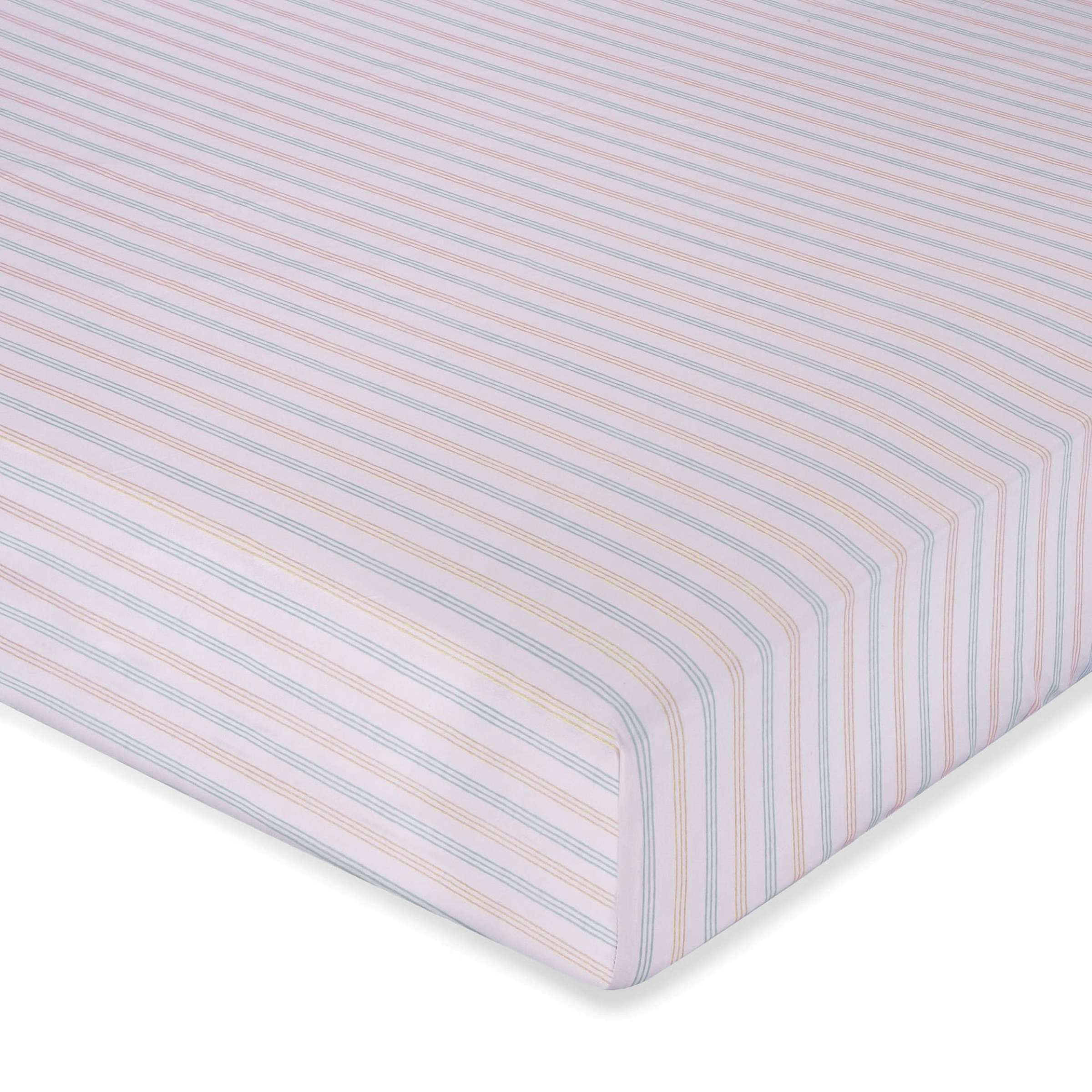 Thumbnail of Skye Stripe