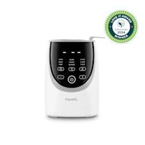 Papablic NutriWarm™ Swirlable Bottle Warmer