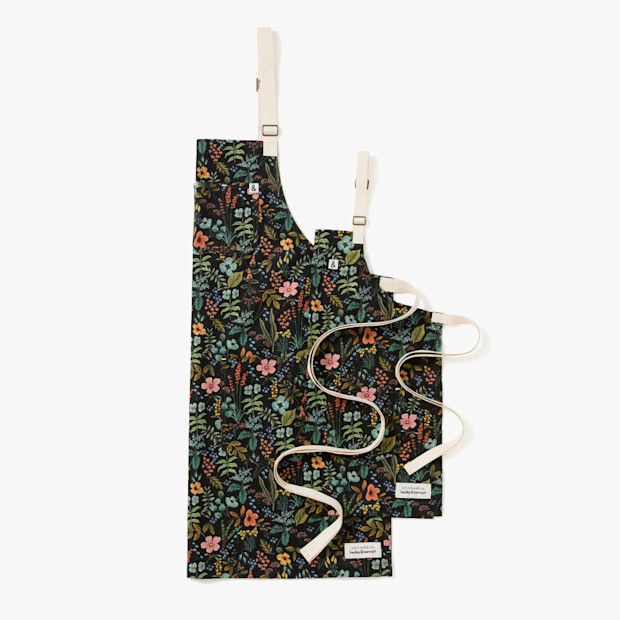 Rifle Paper Co. Apron Bundle.