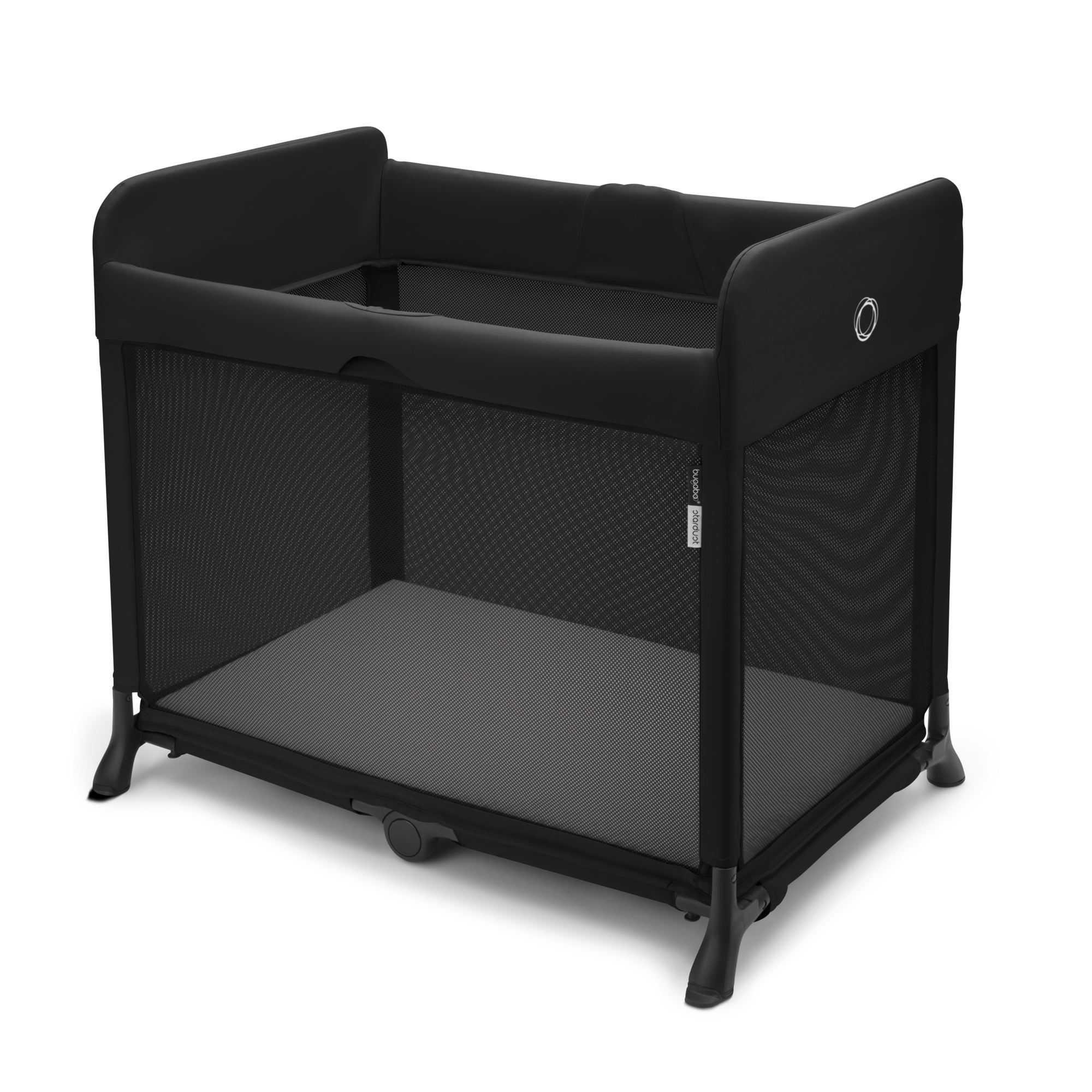 Bugaboo Stardust  - $279.00.