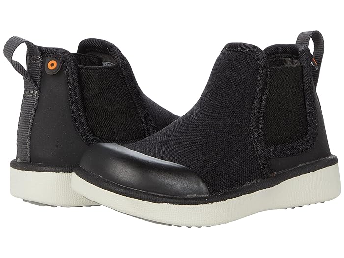 Bogs Kids Kicker Chelsea Boots.