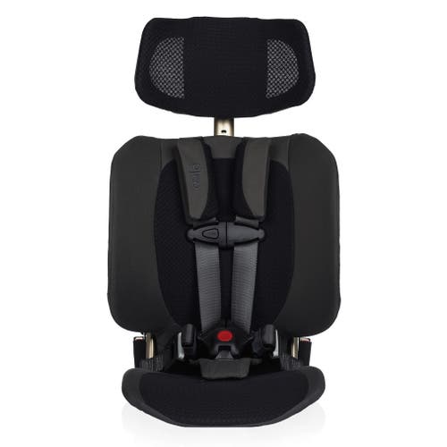 lightweight forward facing car seat