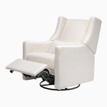 Thumbnail of Performance Cream Eco Weave
