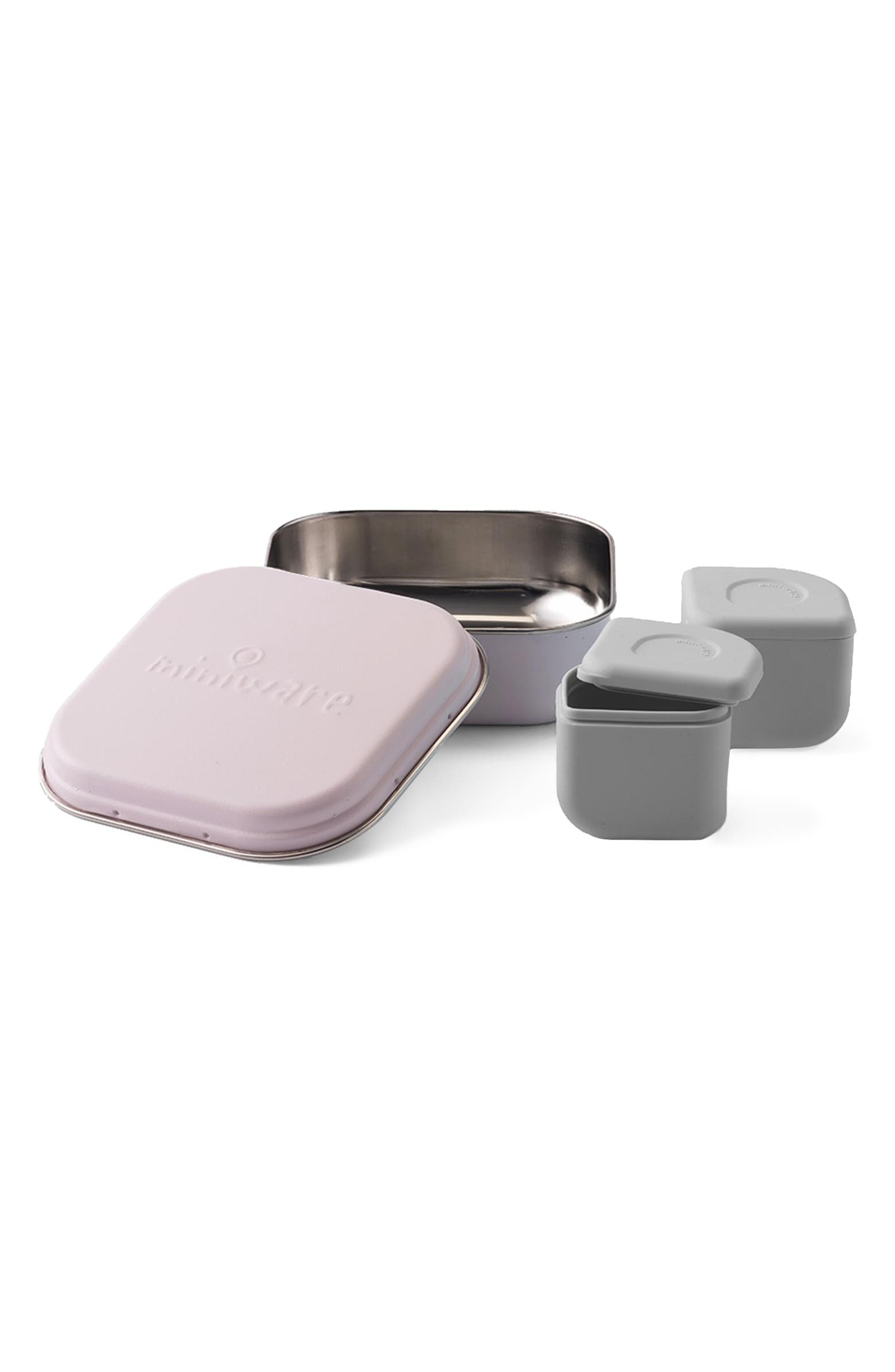 MINIWARE Grow Bento Box Set - $42.00.
