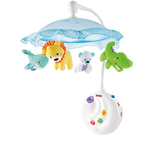 6 Best Nursery Mobiles Of 2020 6 Best Nursery Mobiles Of 2020