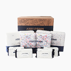 best-diaper-wipe-subscription-services-inline-abby-finn (1)