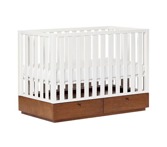 best places to buy cribs