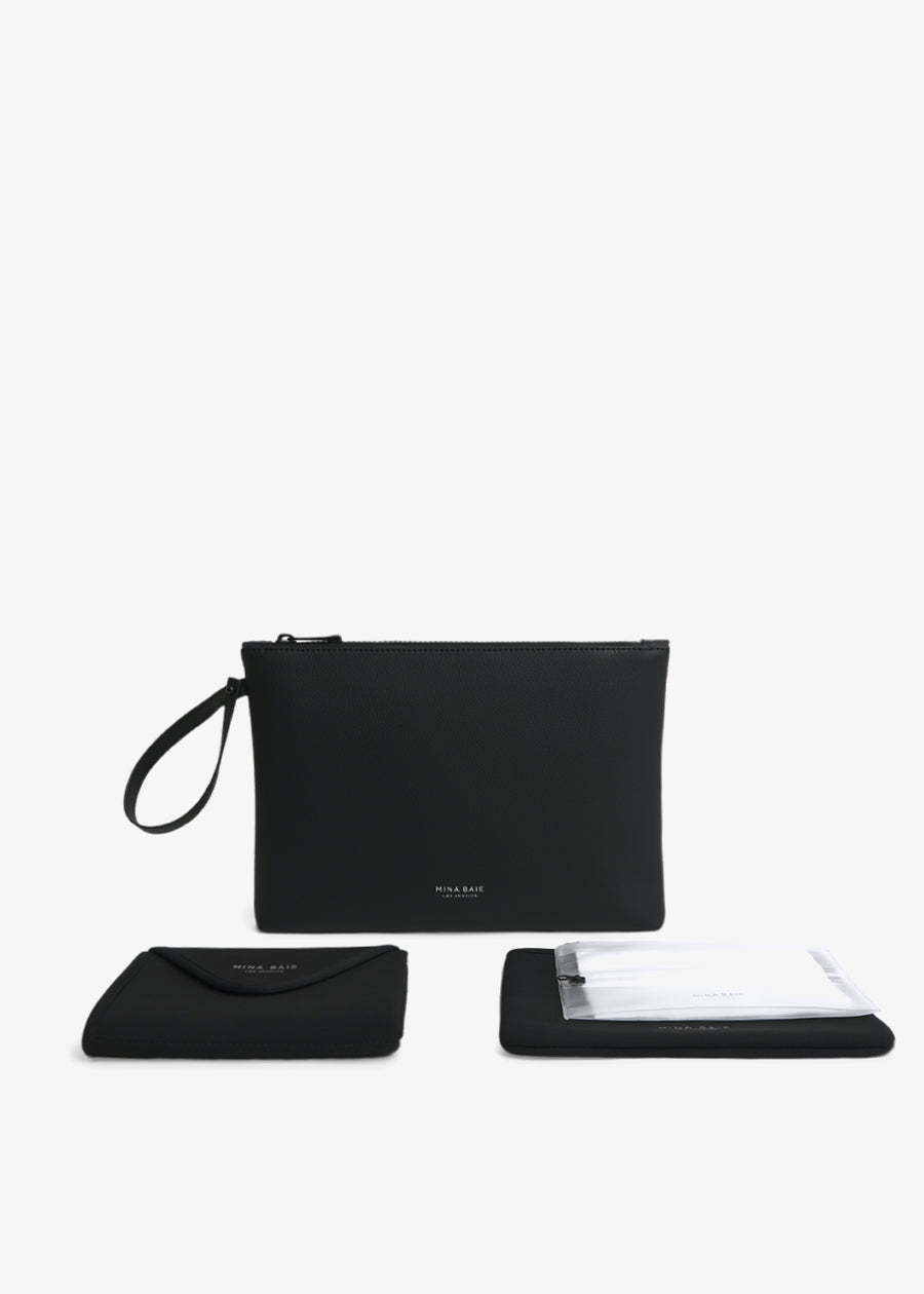 Mina Baie Mina Changing Kit.