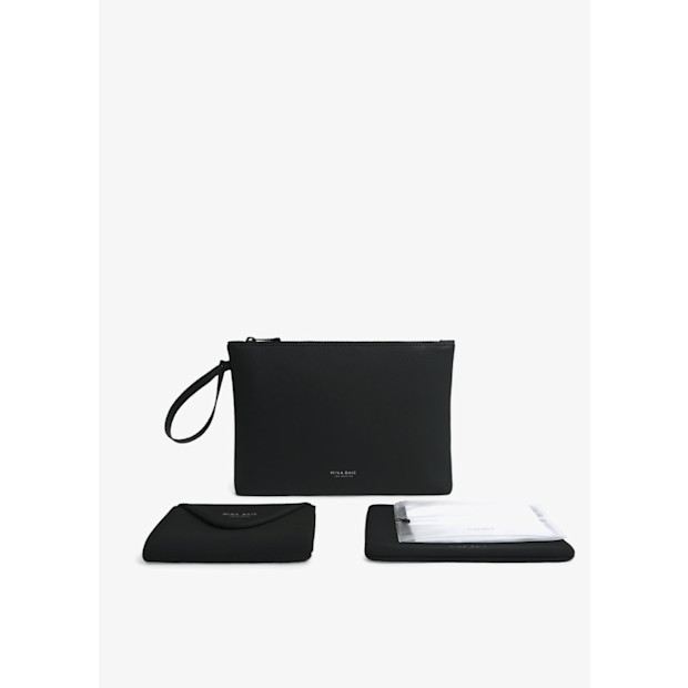 Mina Baie Mina Changing Kit.