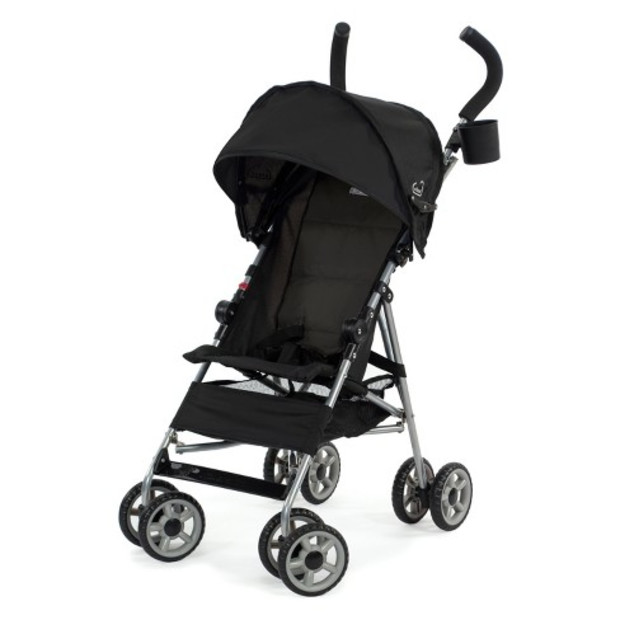 Kolcraft Cloud Umbrella Stroller - $39.98.