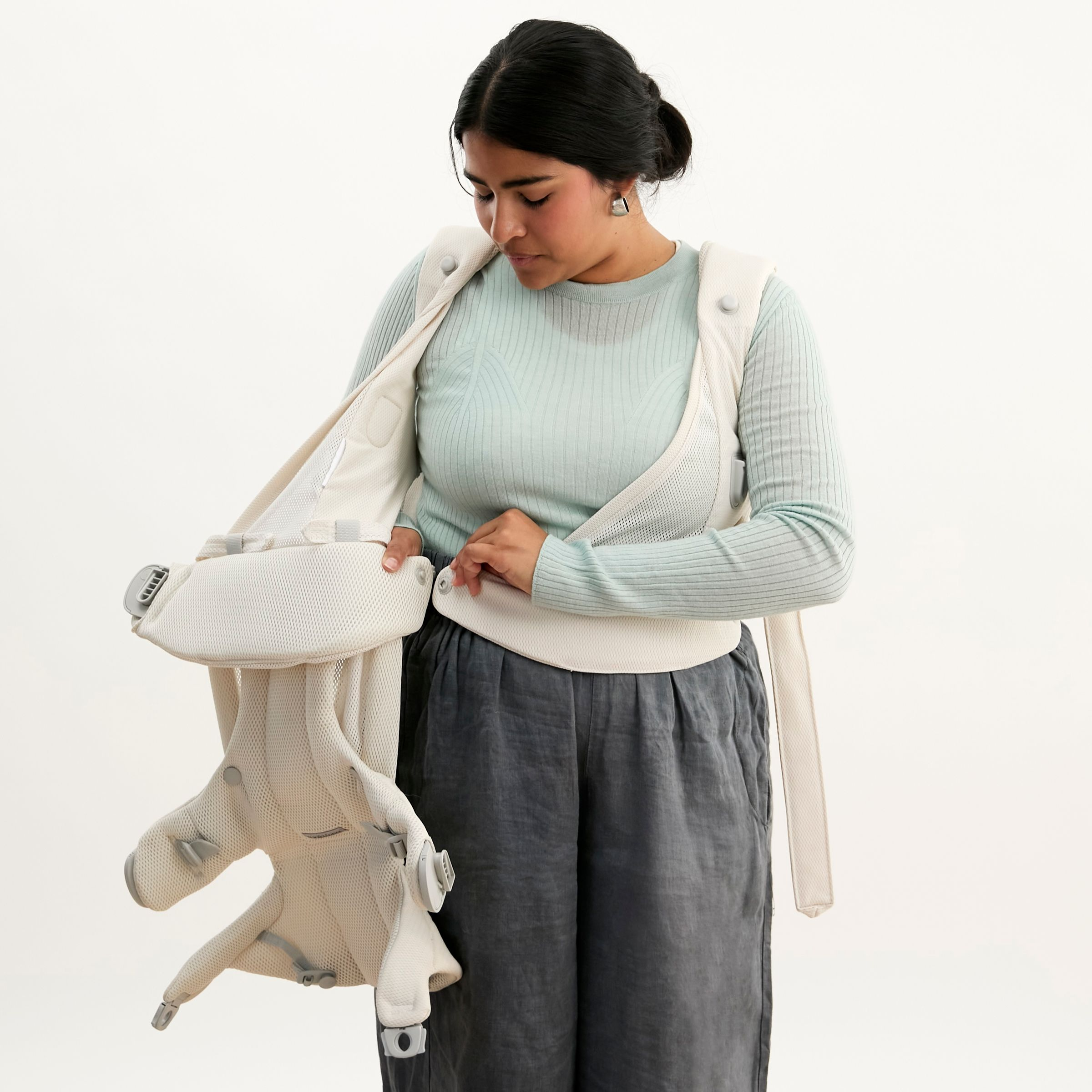 Product Image 4.
