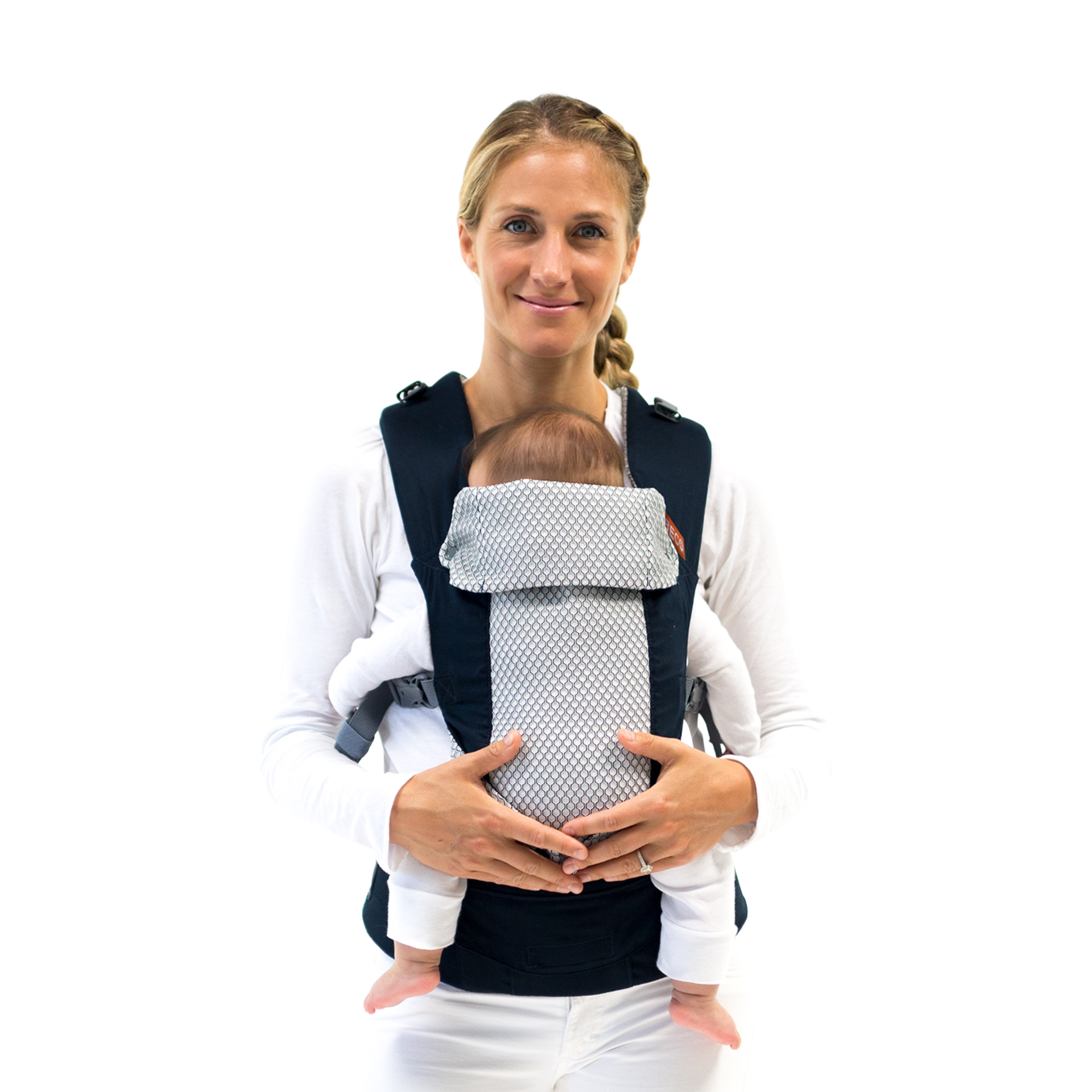 beco gemini weight range