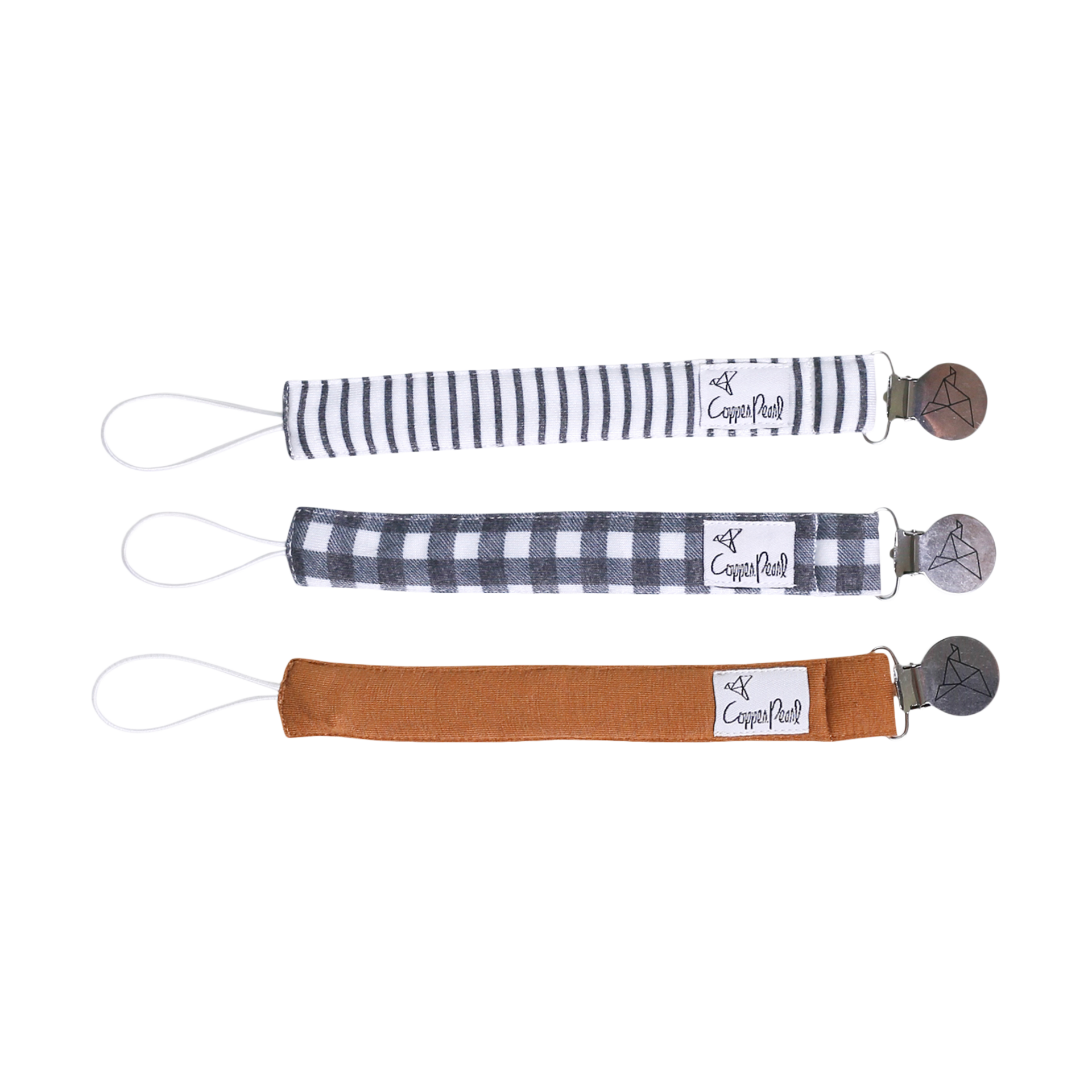 Thumbnail of Scotland