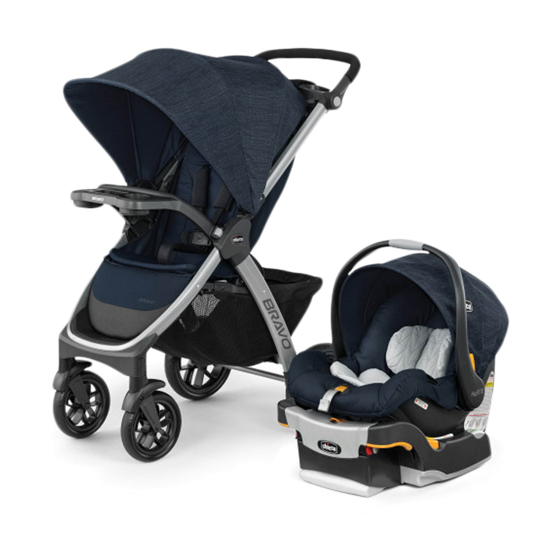 Thumbnail of Brooklyn