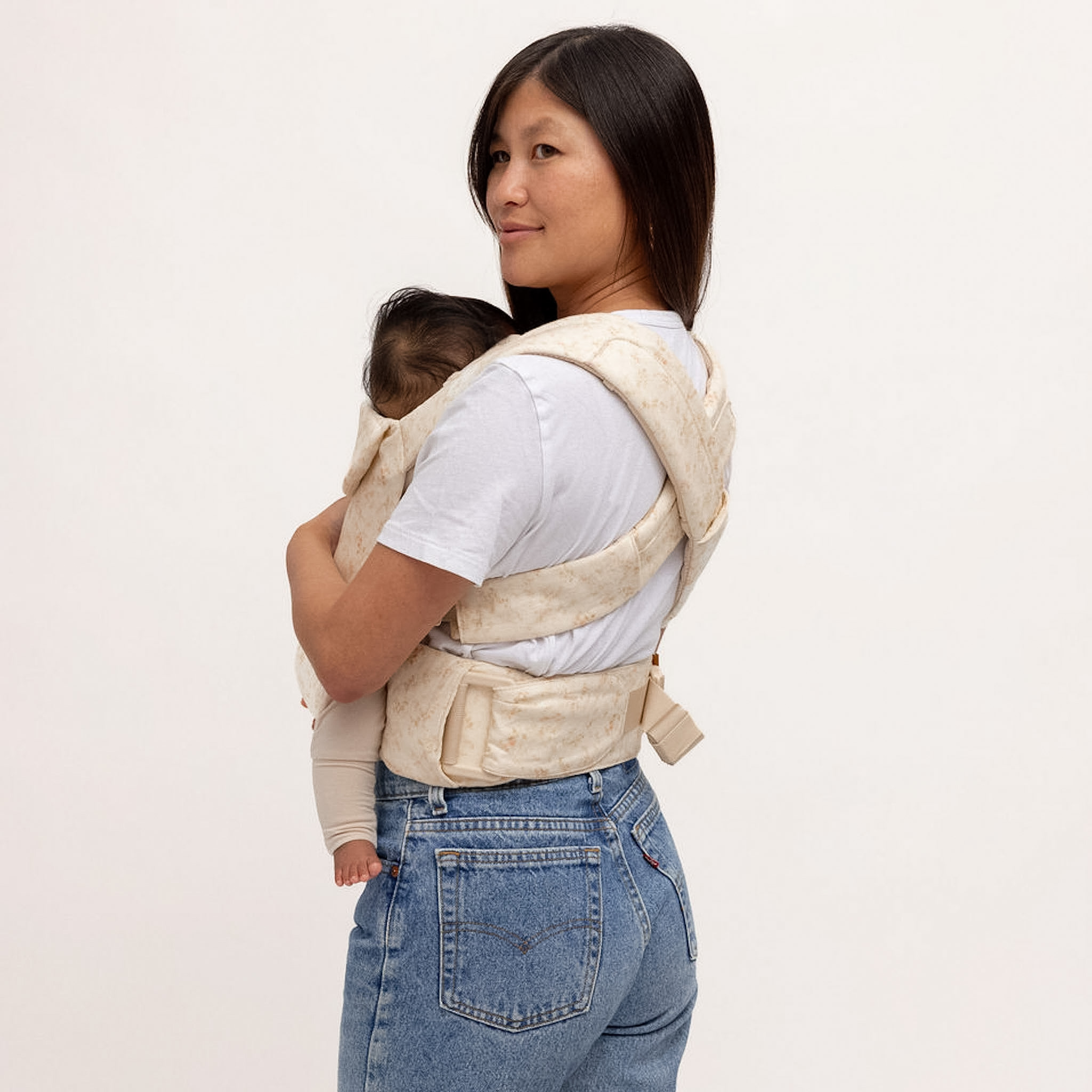 Product Image 4.