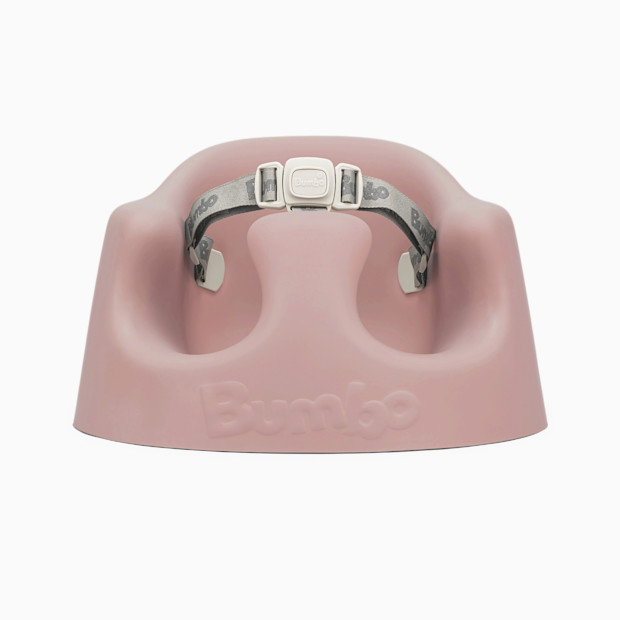 Bumbo Floor Seat PLUS+.