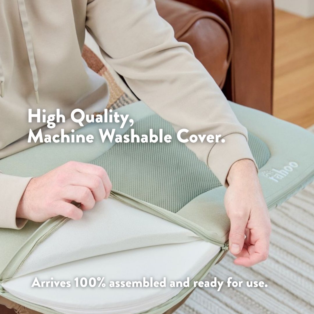 Product Image 5.
