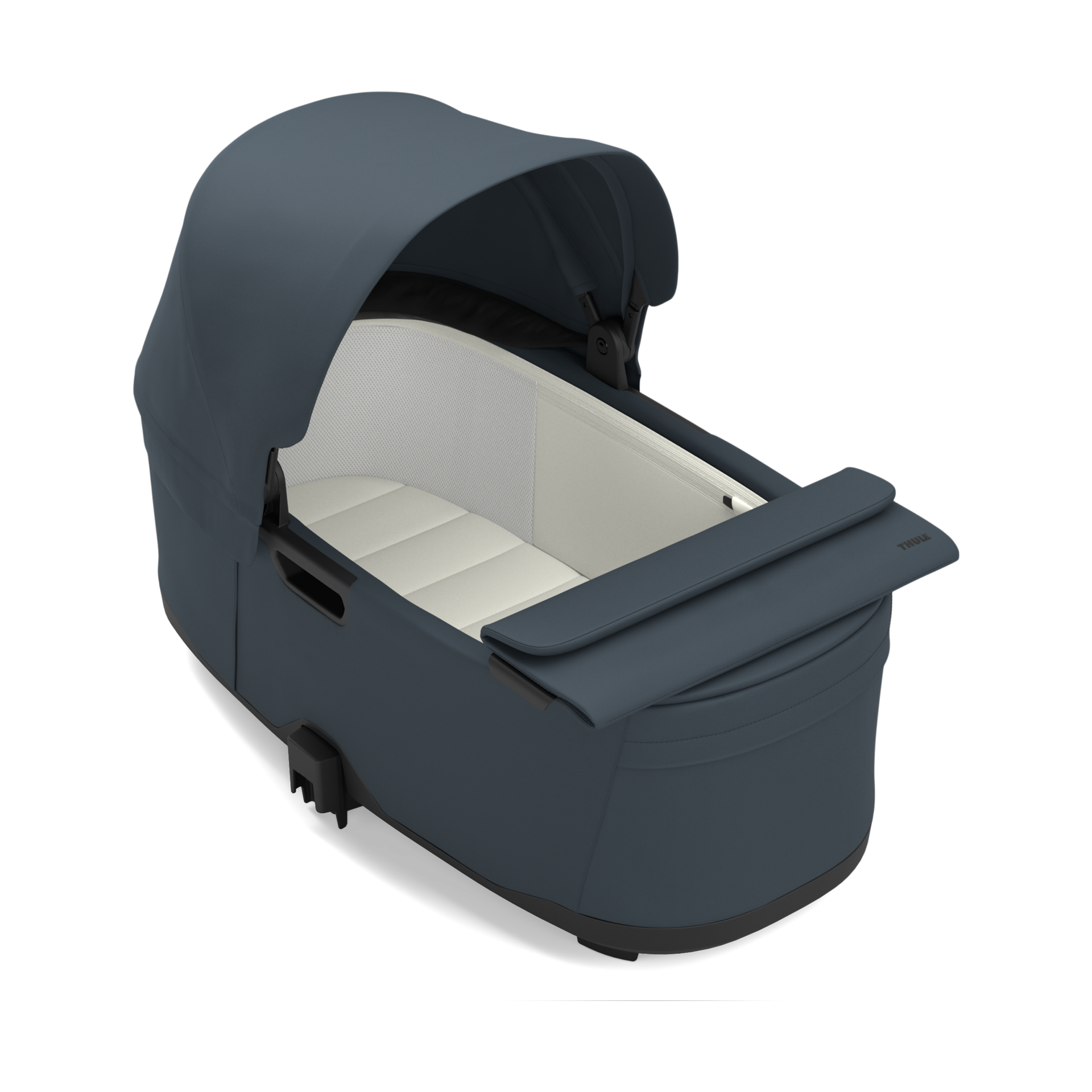 Product Image 6.
