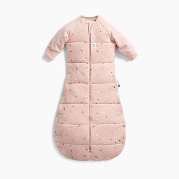 3.5 tog shop sleeping bag