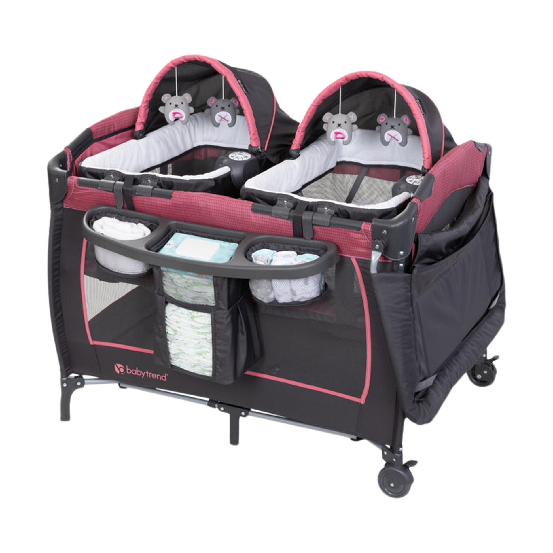nuna stroller wind cover Nuna TRVL Rain Cover